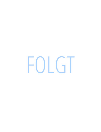 Mitarbeiter folgt Mitarbeiter folgt